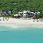 Beaches at Belmond Maroma Resort and Spa, Riviera Maya, Quintana Roo, Mexico