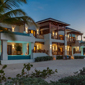 Zemi Beach House Resort & Spa, West Indies, Anguilla 