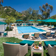 Five Star Hotels Santa Barbara Ca Five Star Hotels Santa Barbara Ca
