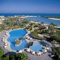 Ritz Carlton Bahrain Hotel And Spa