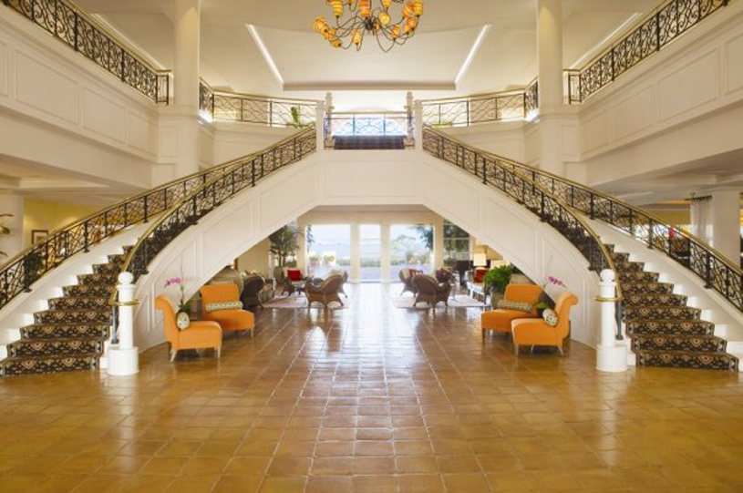 Loews Coronado Spa Deals Loews Coronado Spa Deals