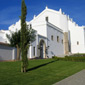 Convento do Espinheiro, Heritage Hotel and Spa