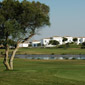 Fairplay Golf Hotel and Spa