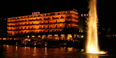 Grand Hotel Eden