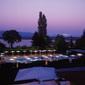 La Reserve Geneva Hotel and Spa