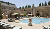 The 21 Best Luxury Hotels In Atlanta Ga Five Star Alliance St Regis Hotel Atlanta