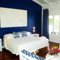Guest Room at Montpelier Plantation Inn West Indies, St. Kitts and Nevis