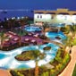 Movenpick Hotel Kuwait