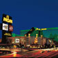 MGM Grand Hotel and Casino