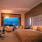 Shangri-La Hotel Fuzhou