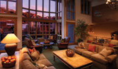 The 1437 Best Luxury Hotels In North America Five Star