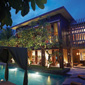 The Elysian Bali Villas