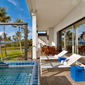 Villa at Andaz Maui at Wailea, Wailea, Hi, United States