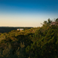 Scenic View at Travaasa Austin