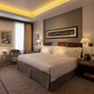 Premier Room at The Beaumont London