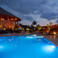 Pool at Hotel Wailea Maui