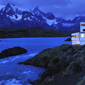 Explora Patagonia, Chile