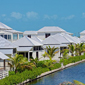 Mahogany Bay Resort & Beach Club, Belize