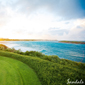 Golf Course at Sandals Emerald Bay, Great Exuma, Bahamas