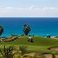 Golf Course at Paradisus Los Cabos, Los Cabos, BCS, Mexico