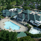 Kingsmill Resort, Williamsburg, VA