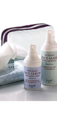Inflight Kit