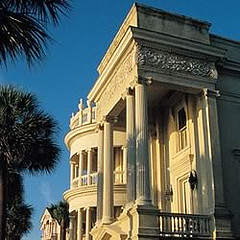 Charleston, SC