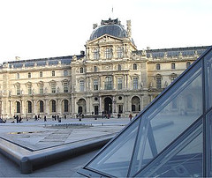 Louvre