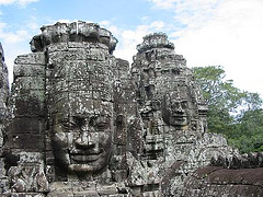 Angkor