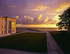 Kempinski Heiligendamm