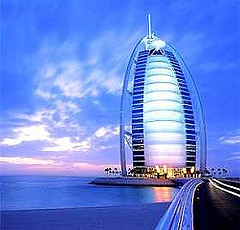 Burj al Arab