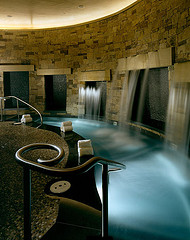 Remede Spa