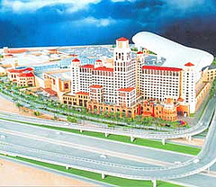 Kempinski+hotel+dubai+mall+of+the+emirates