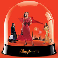 BurJuman