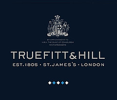 Truefitt