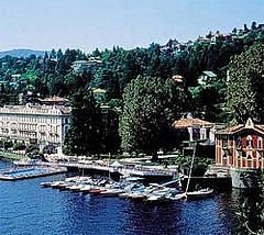 Villa d'Este