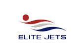Elite Jets