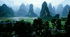 Guilin