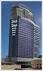 The Palms