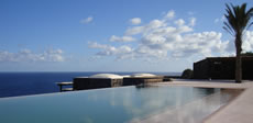 Pantelleria Dream