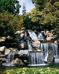 Four Seasons Westlake Village