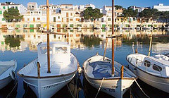 Mallorca