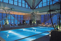 Park Hyatt Tokyo