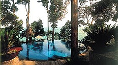 Banyan Tree Bintan