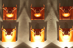 Adara Hotel