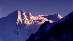 Pyrenees