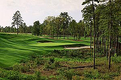 Pinehurst