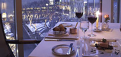 The Peninsula Chicago