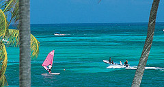Gran Bahia Principe Jamaica