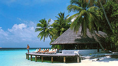 Angsana Maldives